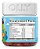 Olly Kids Multi Probiotico Com Vitaminas - 70 Gomas - Imagem 8