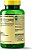 D3 125mcg, 5,000iu - Vitamina Spring Valley - 400 Softgels - Imagem 3