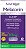 Melatonina 10mg + Vitamin B6 - Vitamina Natrol - 75 unit - Imagem 1