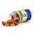 D3 50mcg, 2000iu, Vitamina Spring Valley - 160 Gomas - Imagem 7