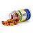 D3 50mcg, 2000iu, Vitamina Spring Valley - 160 Gomas - Imagem 2