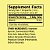 Melatonina Liquida 10mg - Vitamina Spring Valley - 59ml - Imagem 2