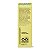 Melatonina Liquida 10mg - Vitamina Spring Valley - 59ml - Imagem 3