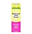 Acido Hialurónico, Hair, Skin, Nail, Serum - Vitamina Spring Valley - 59ml - Imagem 3