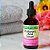 Acido Hialurónico, Hair, Skin, Nail, Serum - Vitamina Spring Valley - 59ml - Imagem 1