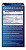 Osteo Bi-flex Triple Strenght + Vitamina D, 88 unit - Imagem 5