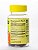 Elderberry 50mg - Vitamina Spring Valley - 60 Gomas - Imagem 2