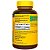Magnesium - Nature Made - 300 Tablets - Imagem 3