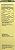 Complex B + B12 Liquido, Vitamina Spring Valley - 59ml - Imagem 2