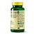 Valerian Root 500mg - Vitamina Spring Valley - 100unit - Imagem 5