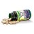 Valerian Root 500mg - Vitamina Spring Valley - 100unit - Imagem 3