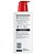 Eucerin Hidratante Diario - 500ml - Imagem 3