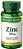 Zinco 50mg - Vitamina Nature's Bounty - 100 unit - Imagem 1