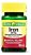 Iron 65mg, 365mg Ferro - Vitamina Spring Valley - 100 und - Imagem 1