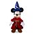 Pelúcia Mickey Mouse Sorcerer – Medium - Imagem 1