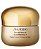 Shiseido Benefiance NutriPerfect Night Cream - Imagem 1