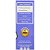 Zarbee's Sleep com Melatonina - 30 unid - Imagem 7