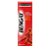 Pomada Bengay - Ultra Strenght -113g - Imagem 1