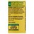 Biotin 10000mcg - Vitamina Spring Valley - 60 unid - Imagem 5