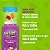 Flintstones Vitamina Infantil - 180 Gummies - Imagem 7