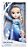 Boneca Frozen 2 Vestido De Luxo Elsa - 35cm - Imagem 2