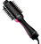 Escova Revlon Salon Oval Secadora E Volumizadora - Mod HVDR5222 - Imagem 5