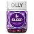 Olly Sleep Melatonina - Vitamina - 50 Gomas - Imagem 1