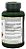 Cinnamon 1000mg - Vitamina Nature's Bounty - 100 Units - Imagem 2
