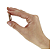 Cinnamon 1000mg - Vitamina Nature's Bounty - 100 Units - Imagem 3