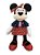 Pelúcia Minnie - 40cm Disney Store - 2021 - Imagem 1