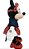 Pelúcia Minnie - 40cm Disney Store - 2021 - Imagem 2