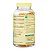Omega-3 2000mg + Fish Oil - Vitamina Spring Valley - 180 Softgels - Imagem 7