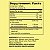 Omega-3 2000mg + Fish Oil - Vitamina Spring Valley - 180 Softgels - Imagem 6