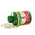 Vitamina E (400iu) - Vitamina Spring Valley - 500 Softgels - Imagem 5