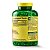 Vitamina E (400iu) - Vitamina Spring Valley - 500 Softgels - Imagem 3