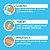Neosporin Liquido - 68ml - Imagem 5