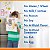 Vitamina Infantil Toys Store - 180 Unid - Imagem 3