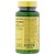 DHEA 50mg - Vitamina Spring Valley - 50 unit - Imagem 4