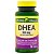 DHEA 50mg - Vitamina Spring Valley - 50 unit - Imagem 1