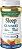 Sleep Gummies - Vitamina Nature's Bounty - 60 Gummies - Imagem 3