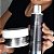 Kit Pro Intense Home Care: Shampoo 300ml + Máscara 300g - Imagem 3