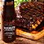 Molho Barbecue Original Bombay 350g - Imagem 2