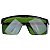 Óculos de proteção jaguar verde CA 10346 - Imagem 2