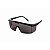 Óculos  de proteção  jaguar cinza CA 10346 - Imagem 3
