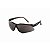 Oculos  de proteção lince cinza  CA 10345 - Imagem 4