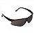 Oculos  de proteção lince cinza  CA 10345 - Imagem 2