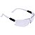 Oculos de proteção lince incolor  CA 10345 - Imagem 2