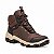 Bota de Segurança Hybrid Future Brown Estival - CA 47843 - Imagem 5