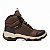 Bota de Segurança Hybrid Future Brown Estival - CA 47843 - Imagem 2
