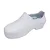 Sapato SoftWork Unisex Eva BB65 Branco CA:31898 - Imagem 2